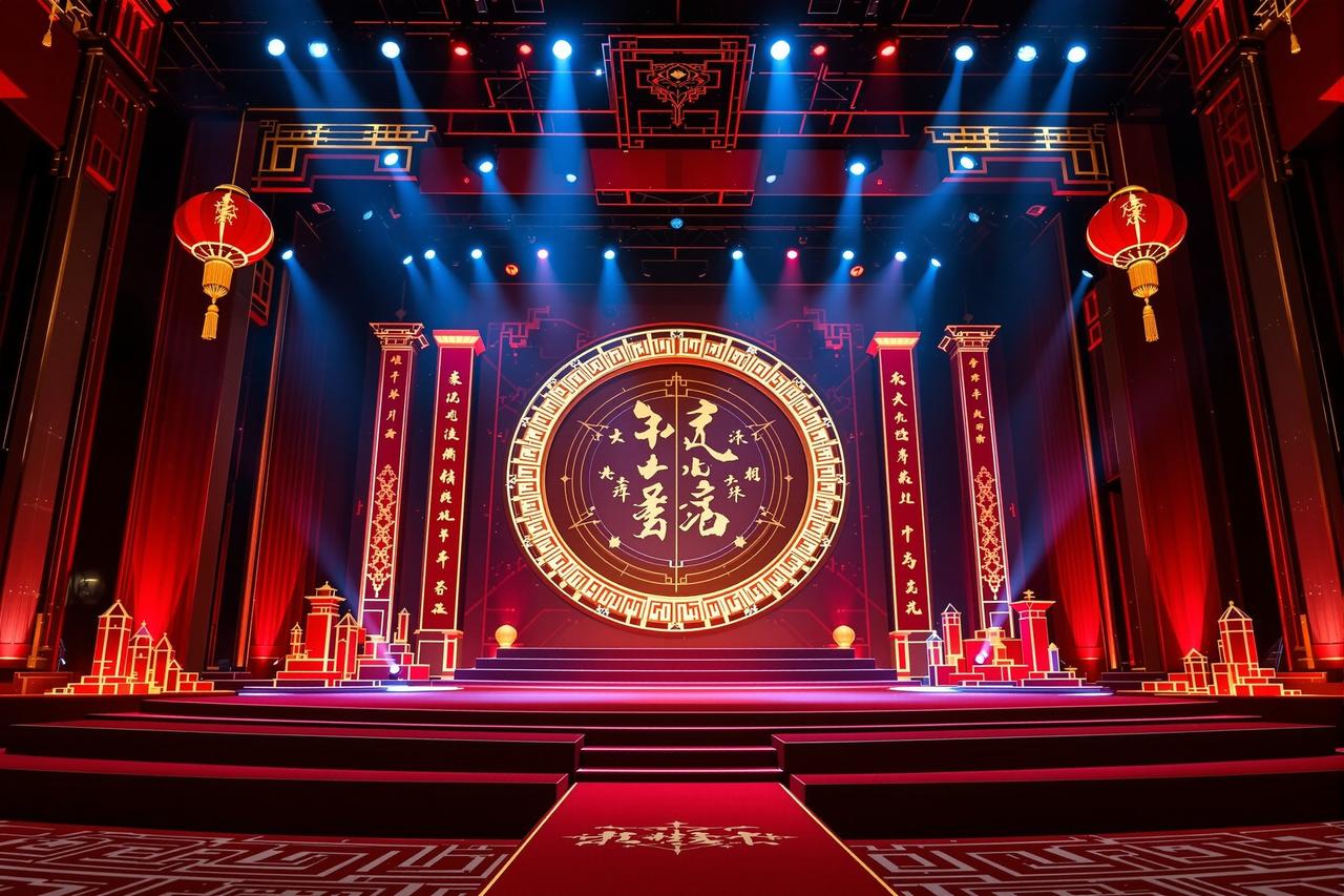 爱动漫 帖子 - 【投票】2026上半年国风番剧大赏——你心中的年度最佳是？