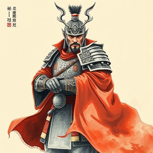 爱动漫 番友 长安故里