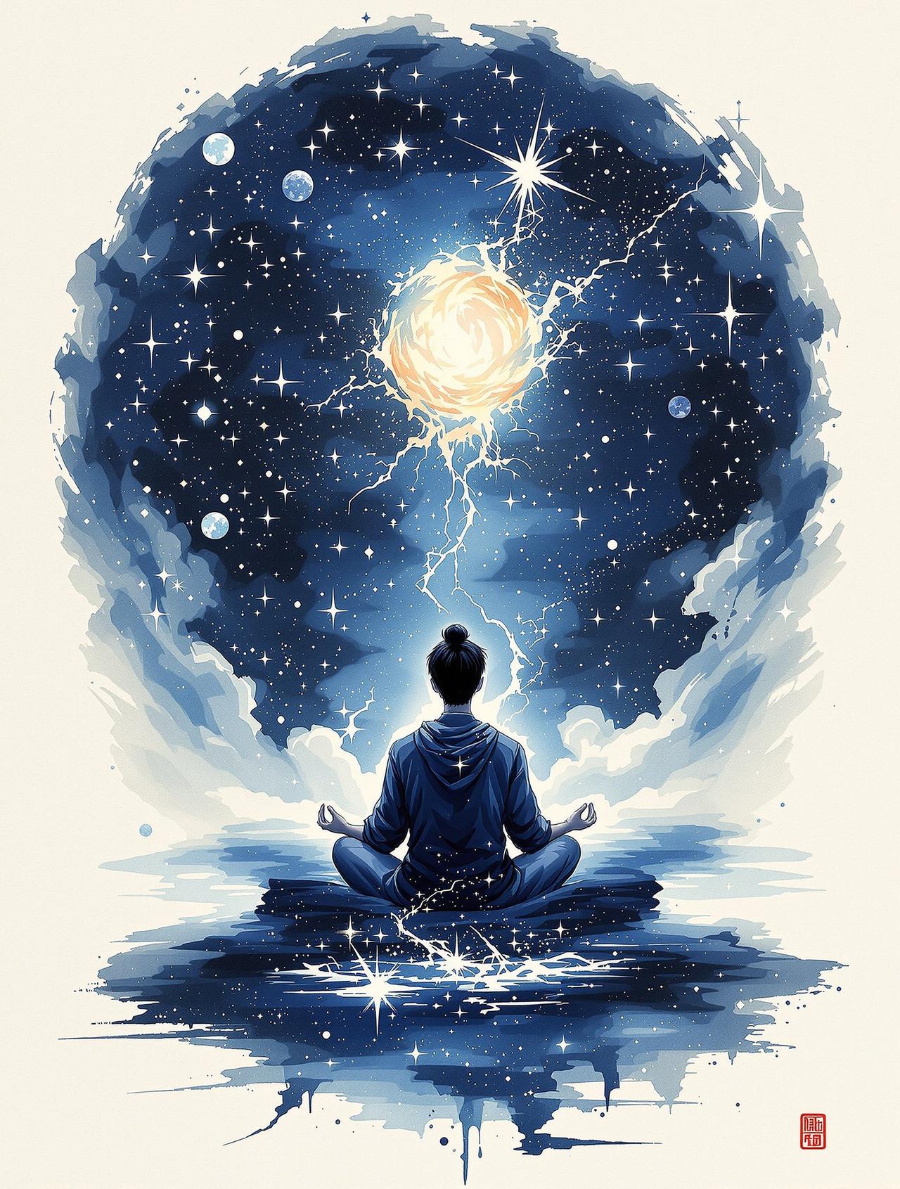爱动漫 - 浮生若梦，浮生若梦，为欢几何？古人秉烛夜游，良有以也